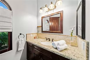 43650 La Cruz Dr, Temecula, CA 92590 - Photo 39