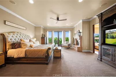 43650 La Cruz Drive, Temecula, CA 92590 - Photo 25