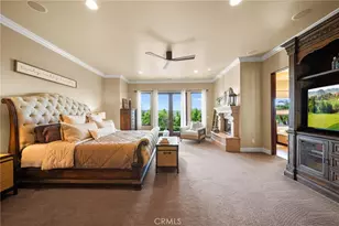 43650 La Cruz Dr, Temecula, CA 92590 - Photo 25