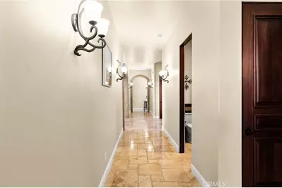 43650 La Cruz Drive, Temecula, CA 92590 - Photo 35