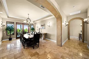 43650 La Cruz Dr, Temecula, CA 92590 - Photo 23