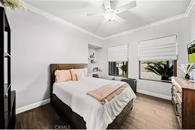 43650 La Cruz Drive, Temecula, CA 92590 - Photo 35