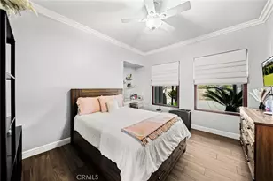 43650 La Cruz Dr, Temecula, CA 92590 - Photo 35