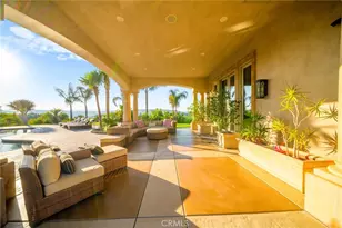 43650 La Cruz Dr, Temecula, CA 92590 - Photo 57