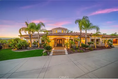 43650 La Cruz Drive, Temecula, CA 92590 - Photo 69