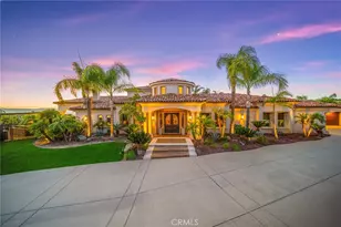 43650 La Cruz Dr, Temecula, CA 92590 - Photo 69