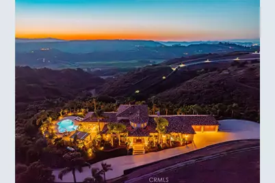 43650 La Cruz Drive, Temecula, CA 92590 - Photo 3