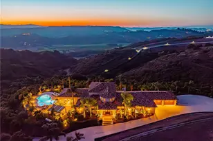 43650 La Cruz Dr, Temecula, CA 92590 - Photo 3