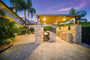 43650 La Cruz Dr, Temecula, CA 92590 - Photo 63