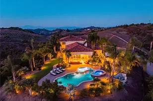 43650 La Cruz Dr, Temecula, CA 92590 - Photo 1