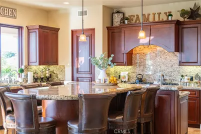 43650 La Cruz Drive, Temecula, CA 92590 - Photo 13