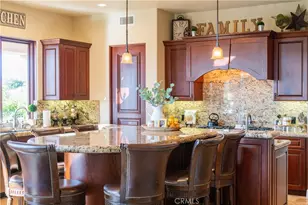 43650 La Cruz Dr, Temecula, CA 92590 - Photo 13
