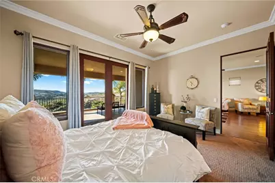 43650 La Cruz Drive, Temecula, CA 92590 - Photo 49