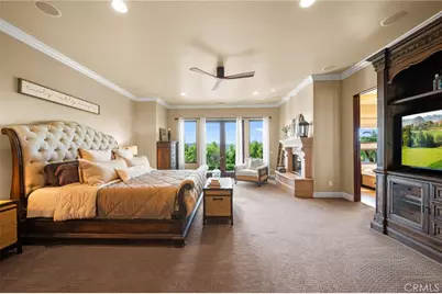 43650 La Cruz Drive, Temecula, CA 92590 - Photo 25