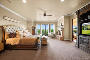 43650 La Cruz Dr, Temecula, CA 92590 - Photo 25