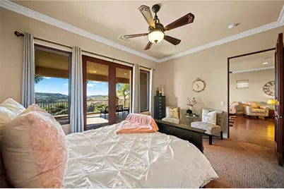 43650 La Cruz Drive, Temecula, CA 92590 - Photo 49