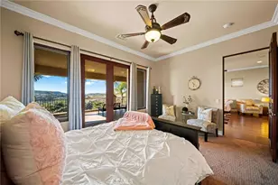 43650 La Cruz Dr, Temecula, CA 92590 - Photo 49