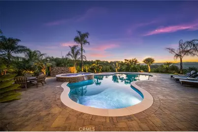 43650 La Cruz Drive, Temecula, CA 92590 - Photo 5