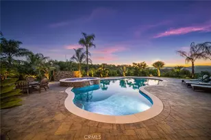 43650 La Cruz Dr, Temecula, CA 92590 - Photo 5