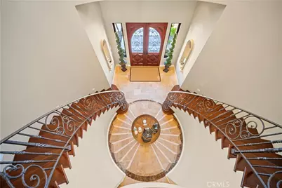 43650 La Cruz Drive, Temecula, CA 92590 - Photo 9