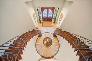 43650 La Cruz Dr, Temecula, CA 92590 - Photo 9