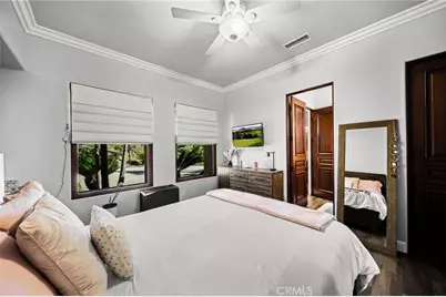 43650 La Cruz Drive, Temecula, CA 92590 - Photo 37