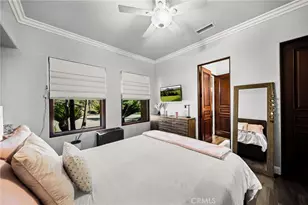 43650 La Cruz Dr, Temecula, CA 92590 - Photo 37