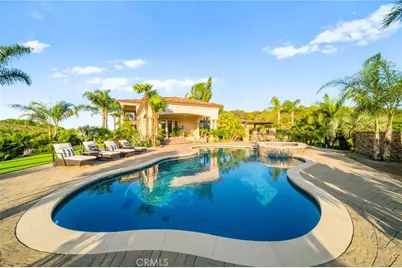 43650 La Cruz Drive, Temecula, CA 92590 - Photo 61