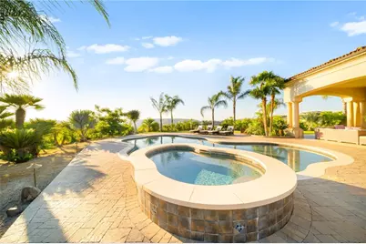 43650 La Cruz Drive, Temecula, CA 92590 - Photo 59