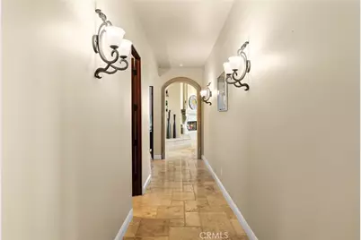 43650 La Cruz Drive, Temecula, CA 92590 - Photo 21