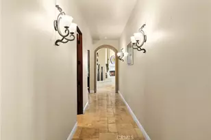 43650 La Cruz Dr, Temecula, CA 92590 - Photo 21