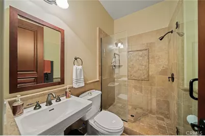 43650 La Cruz Drive, Temecula, CA 92590 - Photo 41