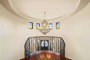 43650 La Cruz Dr, Temecula, CA 92590 - Photo 43