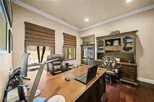 43650 La Cruz Dr, Temecula, CA 92590 - Photo 33