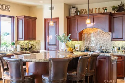 43650 La Cruz Drive, Temecula, CA 92590 - Photo 13