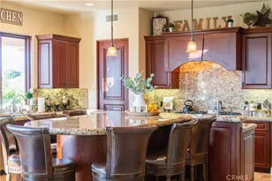 43650 La Cruz Dr, Temecula, CA 92590 - Photo 13