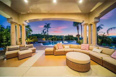 43650 La Cruz Drive, Temecula, CA 92590 - Photo 59