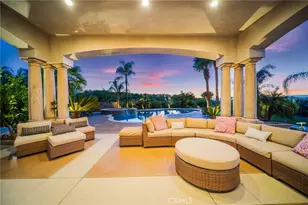 43650 La Cruz Dr, Temecula, CA 92590 - Photo 59