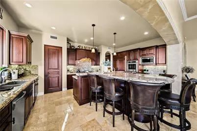 43650 La Cruz Drive, Temecula, CA 92590 - Photo 17