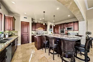 43650 La Cruz Dr, Temecula, CA 92590 - Photo 17