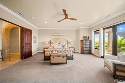 43650 La Cruz Drive, Temecula, CA 92590 - Photo 27