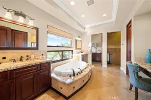 43650 La Cruz Dr, Temecula, CA 92590 - Photo 29