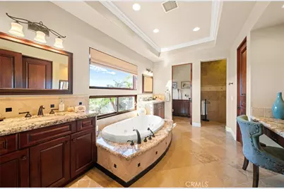 43650 La Cruz Drive, Temecula, CA 92590 - Photo 29