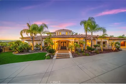 43650 La Cruz Drive, Temecula, CA 92590 - Photo 69