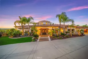 43650 La Cruz Dr, Temecula, CA 92590 - Photo 69