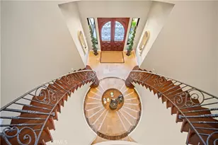 43650 La Cruz Dr, Temecula, CA 92590 - Photo 9