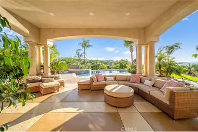 43650 La Cruz Drive, Temecula, CA 92590 - Photo 57