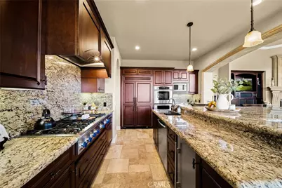 43650 La Cruz Drive, Temecula, CA 92590 - Photo 15