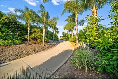 43650 La Cruz Drive, Temecula, CA 92590 - Photo 67