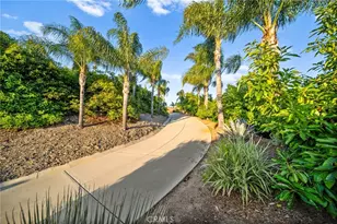 43650 La Cruz Dr, Temecula, CA 92590 - Photo 67